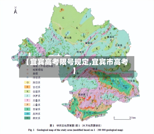 【宜宾高考限号规定,宜宾市高考】-第3张图片