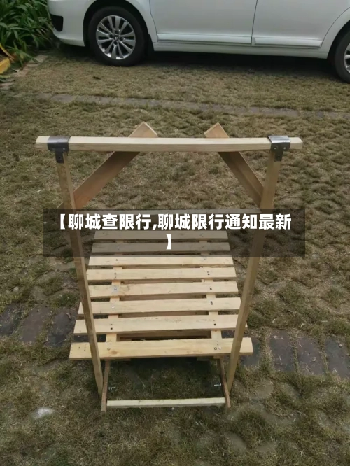 【聊城查限行,聊城限行通知最新】