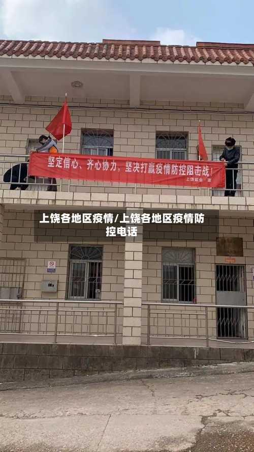 上饶各地区疫情/上饶各地区疫情防控电话