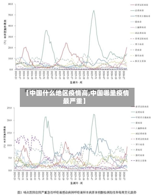【中国什么地区疫情高,中国哪里疫情最严重】-第3张图片