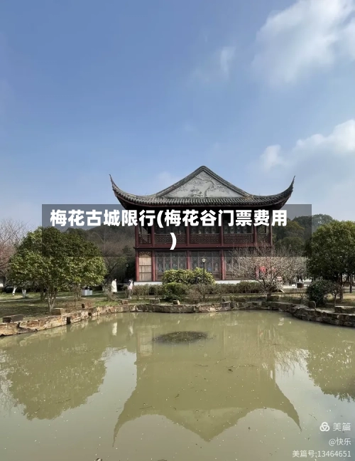梅花古城限行(梅花谷门票费用)