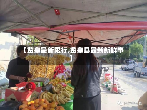 【赞皇最新限行,赞皇县最新新鲜事】-第3张图片
