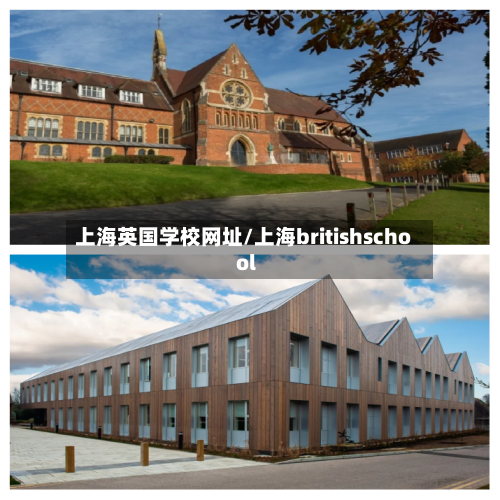 上海英国学校网址/上海britishschool