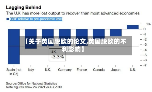 【关于英国脱欧的论文,英国脱欧的不利影响】