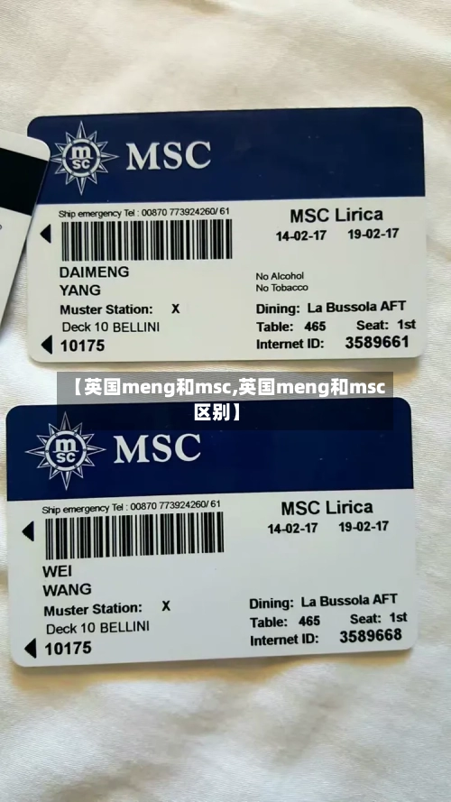 【英国meng和msc,英国meng和msc区别】