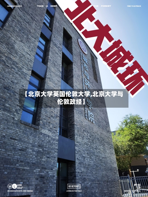【北京大学英国伦敦大学,北京大学与伦敦政经】-第2张图片