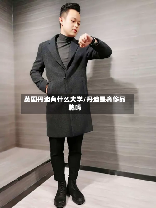 英国丹迪有什么大学/丹迪是奢侈品牌吗