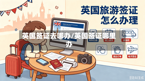 英国签证去哪办/英国签证哪里办