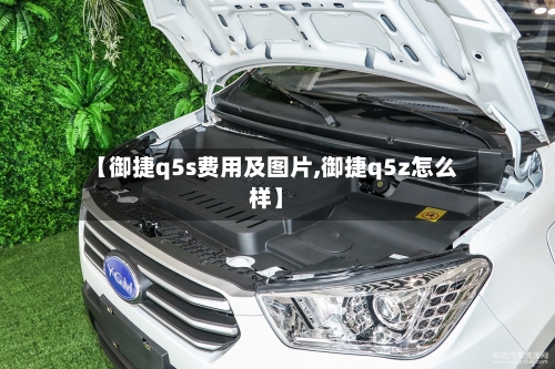 【御捷q5s费用及图片,御捷q5z怎么样】-第2张图片