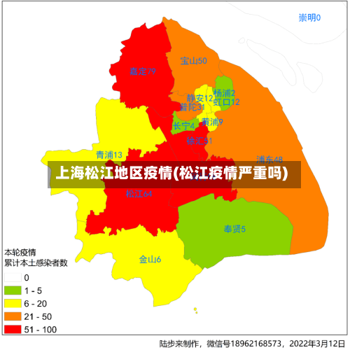 上海松江地区疫情(松江疫情严重吗)-第3张图片