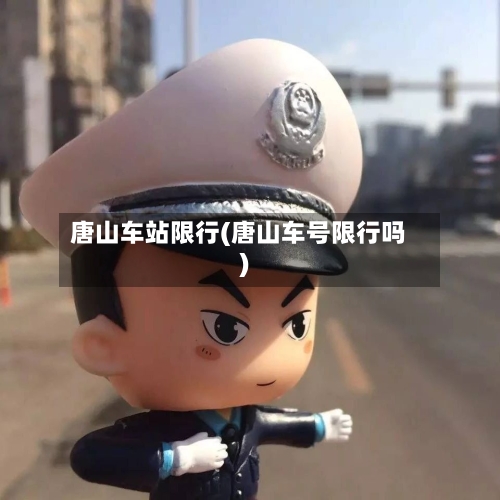 唐山车站限行(唐山车号限行吗)