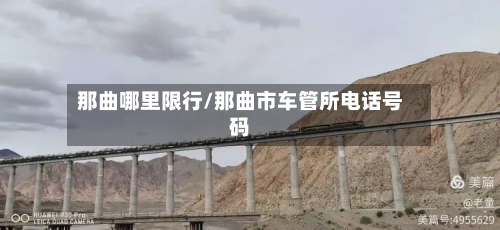 那曲哪里限行/那曲市车管所电话号码-第2张图片