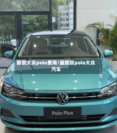 新款大众polo费用/最新款polo大众汽车