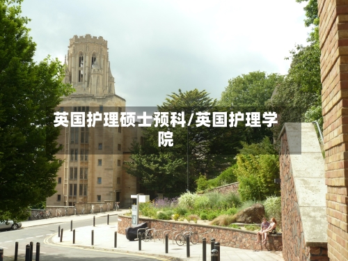 英国护理硕士预科/英国护理学院-第3张图片