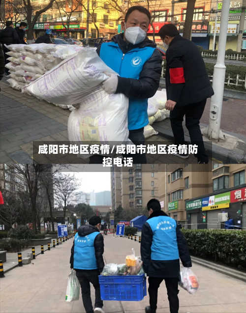 咸阳市地区疫情/咸阳市地区疫情防控电话-第2张图片