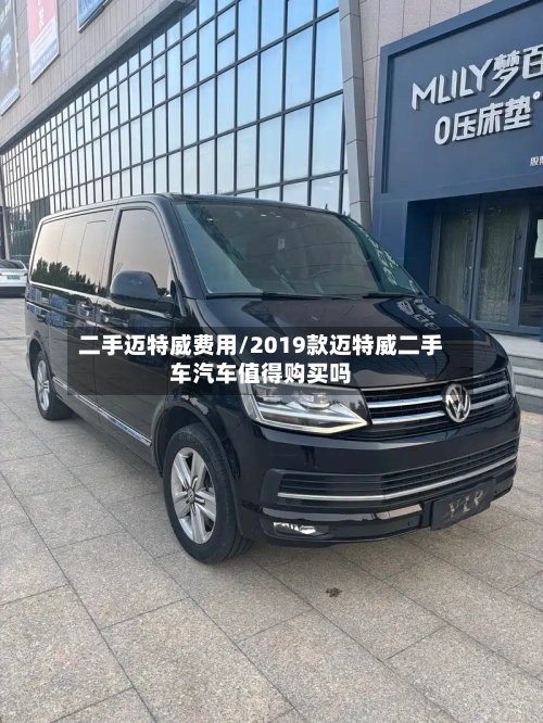 二手迈特威费用/2019款迈特威二手车汽车值得购买吗
