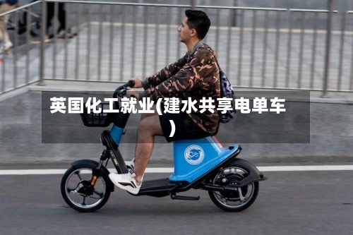 英国化工就业(建水共享电单车)
