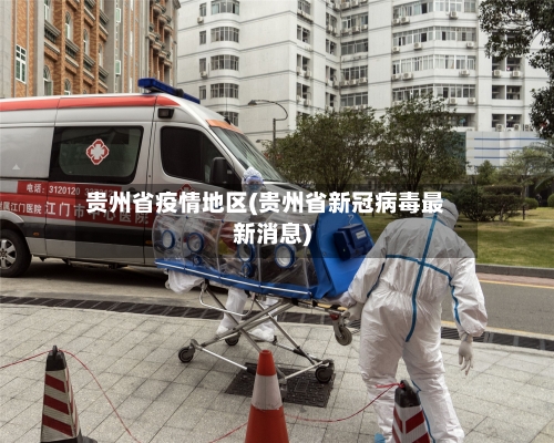 贵州省疫情地区(贵州省新冠病毒最新消息)-第2张图片