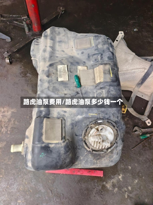 路虎油泵费用/路虎油泵多少钱一个