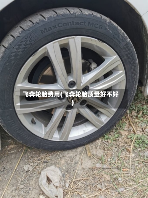 飞奔轮胎费用(飞奔轮胎质量好不好)