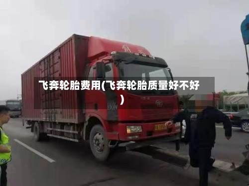飞奔轮胎费用(飞奔轮胎质量好不好)-第2张图片