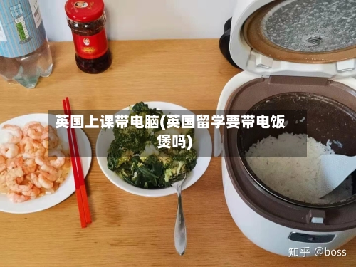 英国上课带电脑(英国留学要带电饭煲吗)-第3张图片