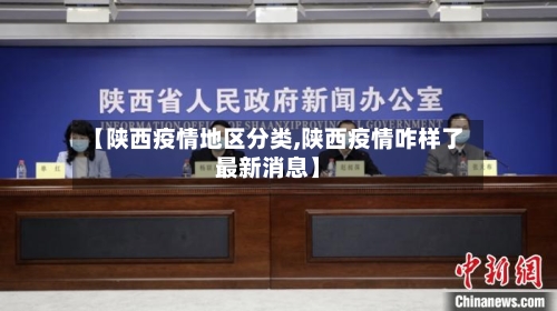 【陕西疫情地区分类,陕西疫情咋样了最新消息】-第2张图片