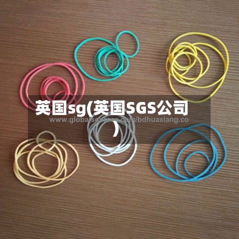 英国sg(英国SGS公司)
