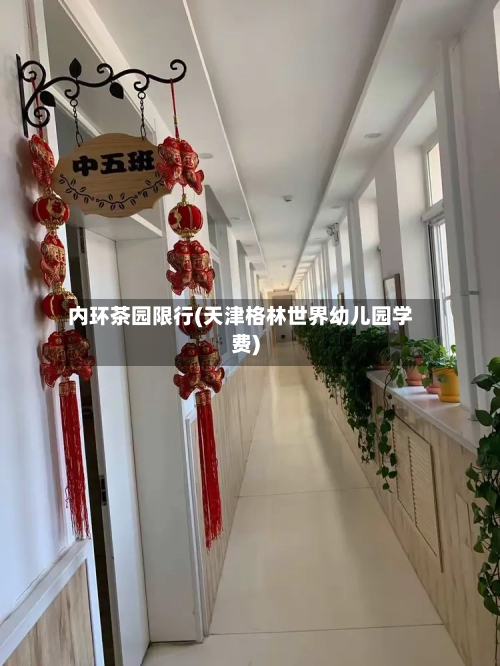 内环茶园限行(天津格林世界幼儿园学费)