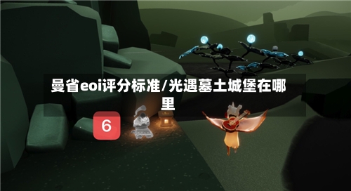 曼省eoi评分标准/光遇墓土城堡在哪里