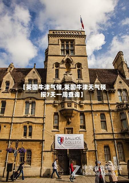 【英国牛津气候,英国牛津天气预报7天一周查询】