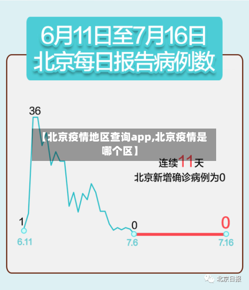【北京疫情地区查询app,北京疫情是哪个区】-第3张图片