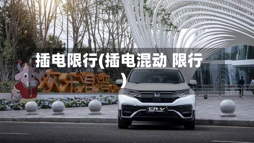 插电限行(插电混动 限行)-第3张图片