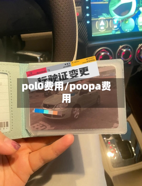 pol0费用/poopa费用