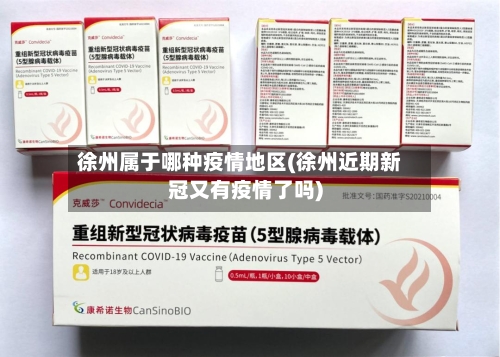 徐州属于哪种疫情地区(徐州近期新冠又有疫情了吗)-第2张图片