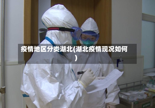 疫情地区分类湖北(湖北疫情现况如何)-第2张图片