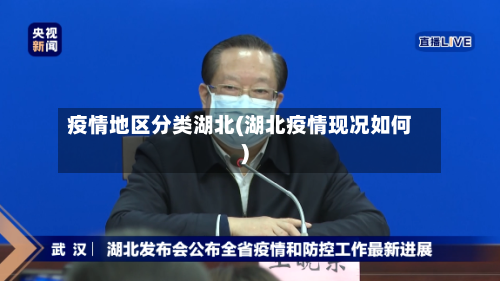 疫情地区分类湖北(湖北疫情现况如何)
