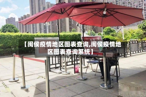【闽侯疫情地区图表查询,闽侯疫情地区图表查询系统】
