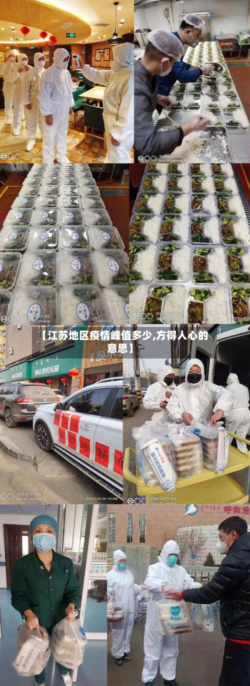 【江苏地区疫情峰值多少,方得人心的意思】-第3张图片