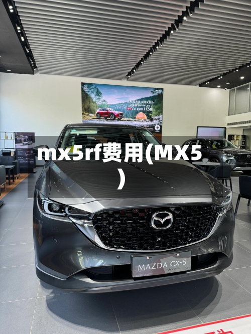 mx5rf费用(MX5)