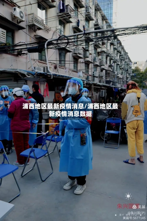浦西地区最新疫情消息/浦西地区最新疫情消息数据-第2张图片