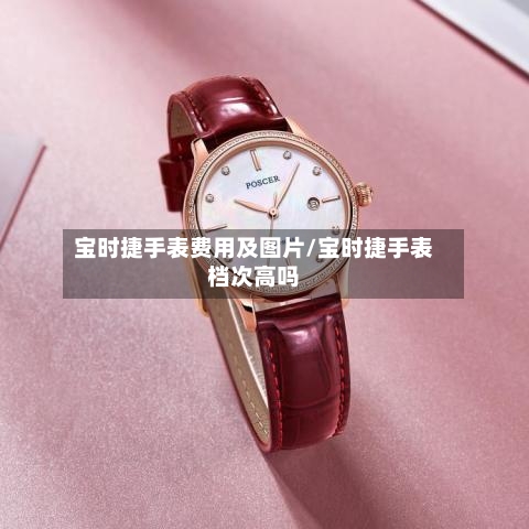 宝时捷手表费用及图片/宝时捷手表档次高吗