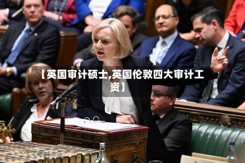 【英国审计硕士,英国伦敦四大审计工资】-第2张图片
