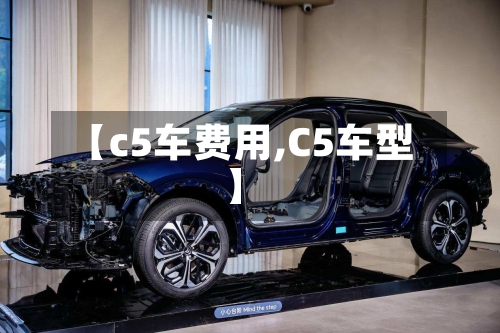 【c5车费用,C5车型】-第3张图片