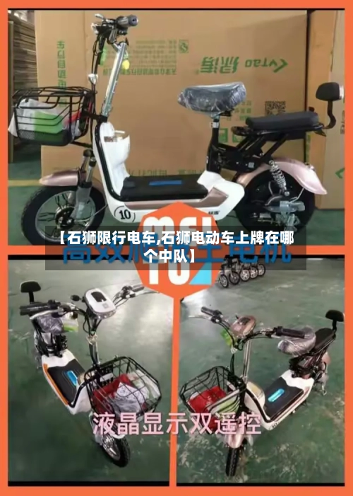 【石狮限行电车,石狮电动车上牌在哪个中队】