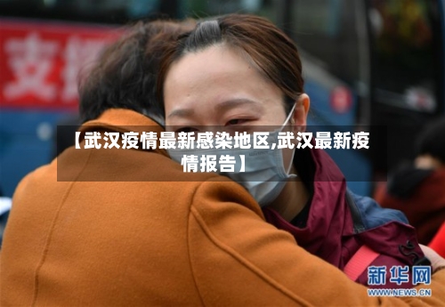 【武汉疫情最新感染地区,武汉最新疫情报告】-第2张图片