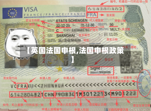 【英国法国申根,法国申根政策】-第3张图片