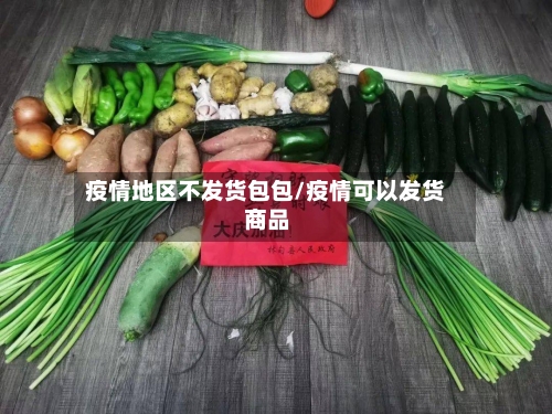 疫情地区不发货包包/疫情可以发货 商品-第2张图片