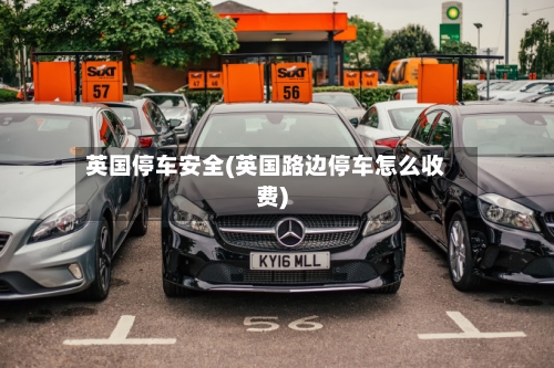 英国停车安全(英国路边停车怎么收费)