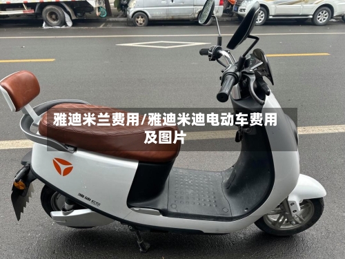 雅迪米兰费用/雅迪米迪电动车费用及图片